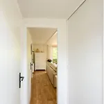 Prachtige Vakantiewoning Aan Water Met Grote Tuin * فورتهاوزن