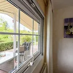 Prachtige Vakantiewoning Aan Water Met Grote Tuin Voorthuizen