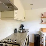 Prachtige Vakantiewoning Aan Water Met Grote Tuin * فورتهاوزن