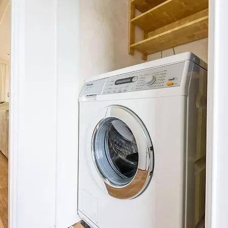 Σαλέ Prachtige Vakantiewoning Aan Water Met Grote Tuin *